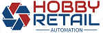Hobby Retail Automation